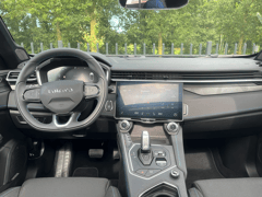 Lynk & Co 01 Lynk&Co 1.5 PHEV | NETTE AUTO!| Pano | Memory | 360º | Infinity | Donkere Hemel - Afbeelding 2