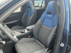 Lynk & Co 01 Lynk&Co 1.5 PHEV | NETTE AUTO!| Pano | Memory | 360º | Infinity | Donkere Hemel - Afbeelding 4