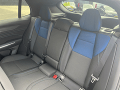 Lynk & Co 01 Lynk&Co 1.5 PHEV | NETTE AUTO!| Pano | Memory | 360º | Infinity | Donkere Hemel - Afbeelding 5