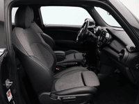 MINI 3-Deurs 1.5 Cooper Serious Business - Afbeelding 6