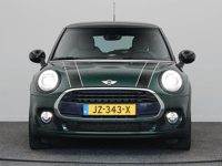 MINI 3-Deurs 1.5 Cooper Serious Business - Afbeelding 8