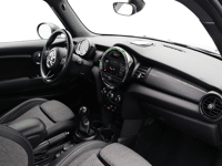 MINI 3-Deurs 1.5 Cooper Serious Business - Afbeelding 10