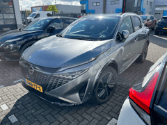 Nissan QASHQAI 1.5 e-Power Tekna - Afbeelding 2