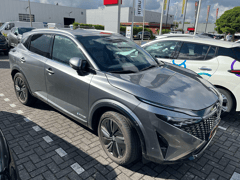 Nissan QASHQAI 1.5 e-Power Tekna - Afbeelding 4