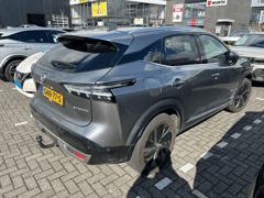 Nissan QASHQAI 1.5 e-Power Tekna - Afbeelding 5