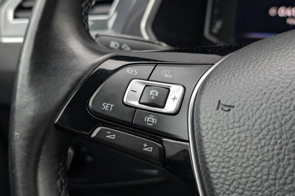 cruise control adaptief cruise control adaptief