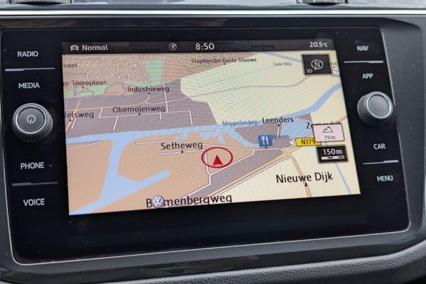 navigatiesysteem full map + hard disk navigatiesysteem full map + hard disk