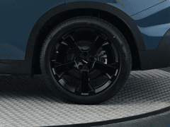 MINI Countryman SE ALL4 - Afbeelding 3