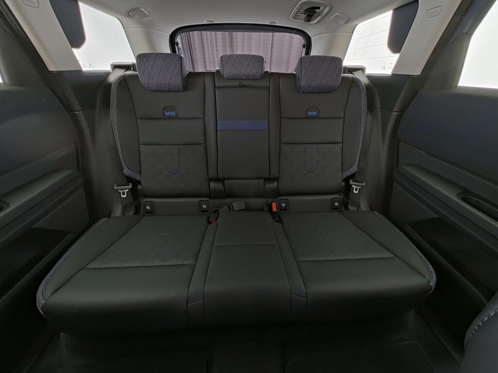 MINI Countryman SE ALL4 - Afbeelding 4