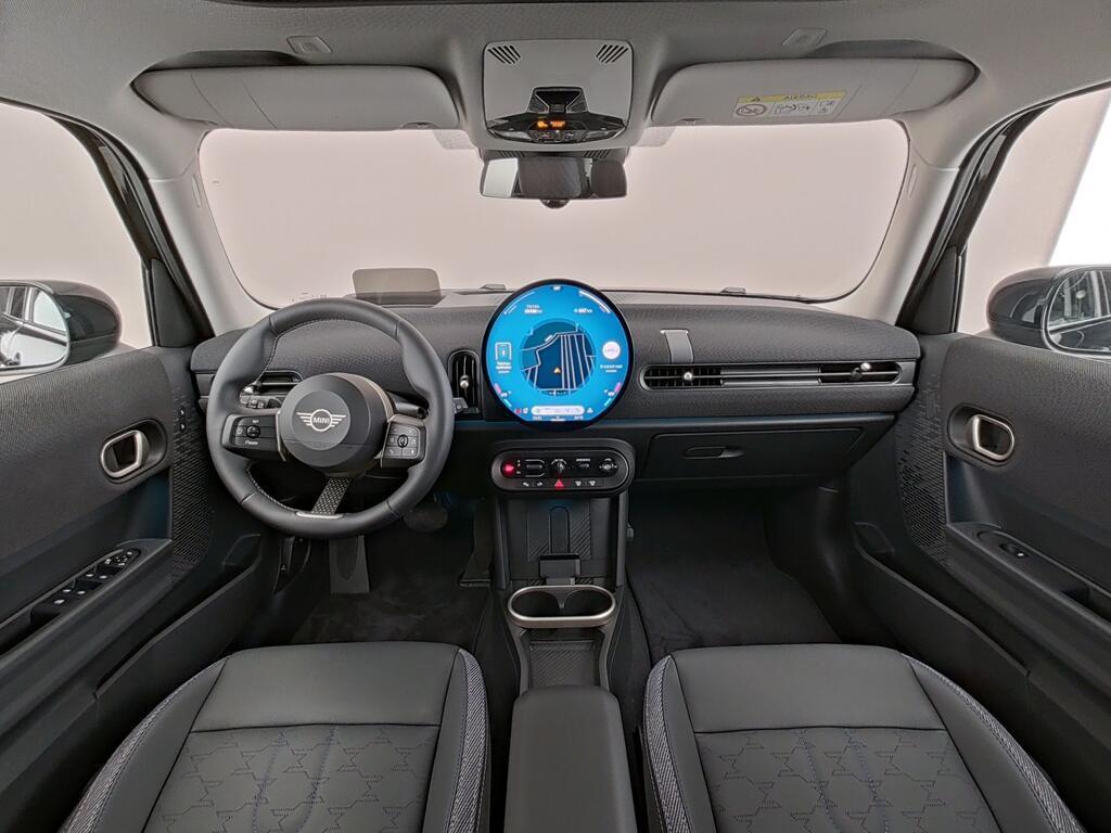 MINI 5-Deurs 1.5 Cooper C - Afbeelding 3