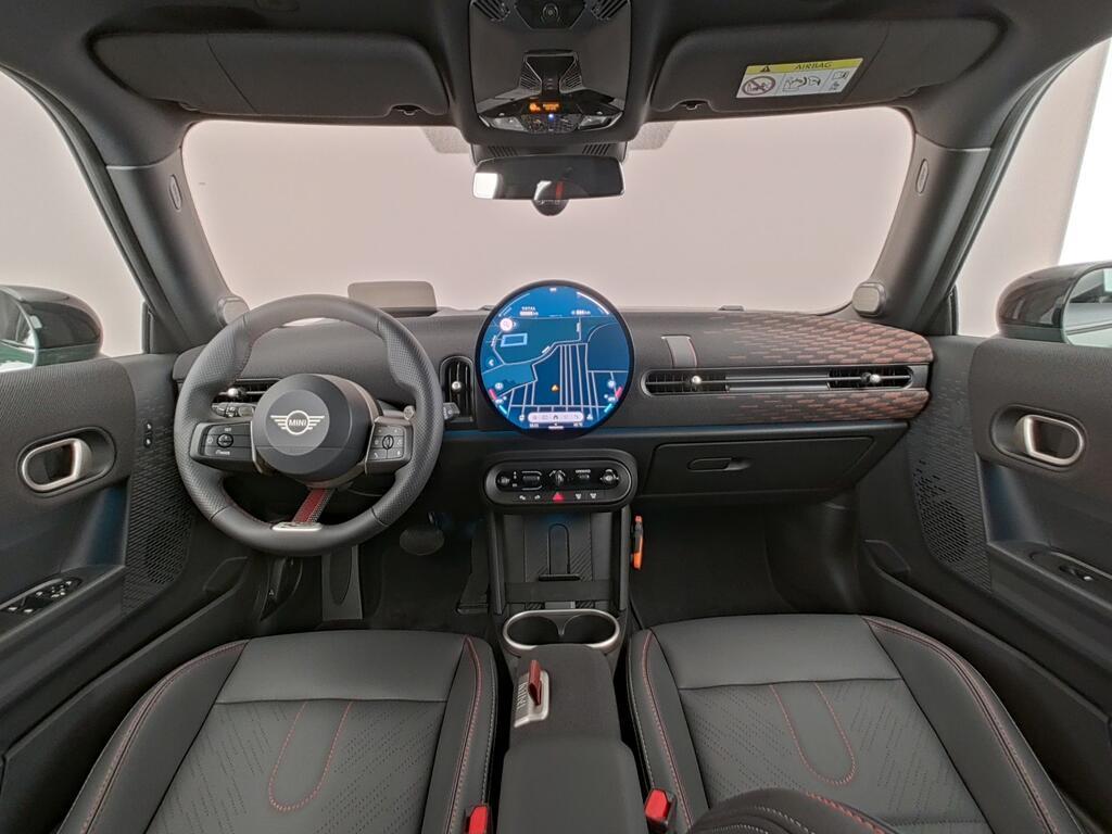 MINI 3-Deurs Cooper C - Afbeelding 5