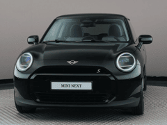 MINI 3-Deurs Cooper SE - Afbeelding 2