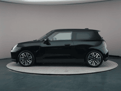 MINI 3-Deurs Cooper SE - Afbeelding 3