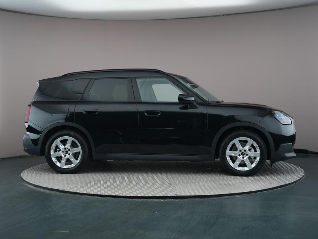 MINI Countryman E - Afbeelding 5