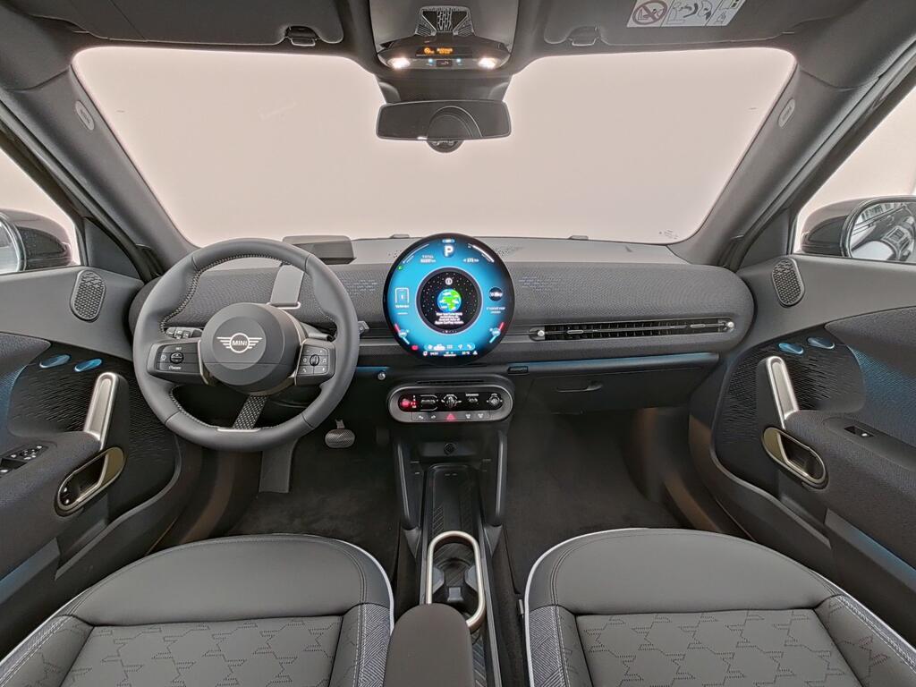 MINI Aceman E - Afbeelding 5