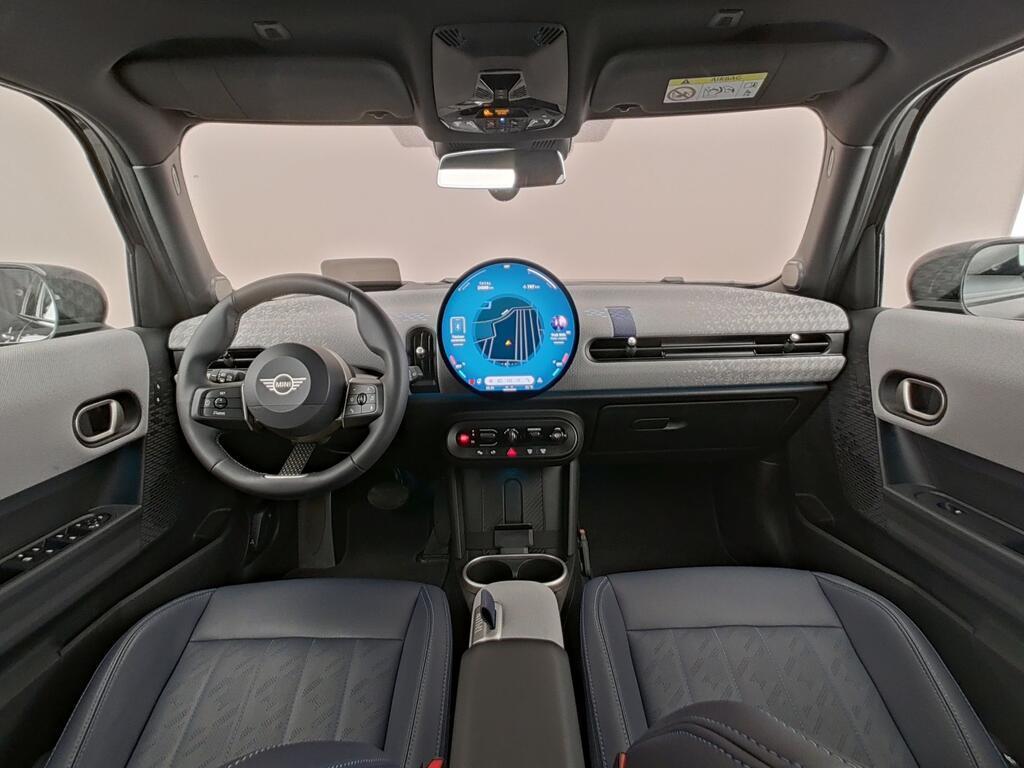 MINI 5-Deurs 1.5 Cooper C - Afbeelding 5