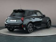 MINI 5-Deurs 1.5 Cooper C - Afbeelding 5
