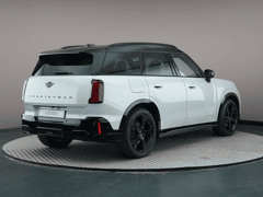 MINI Countryman E - Afbeelding 2