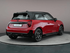 MINI 3-Deurs Cooper SE John Cooper Works - Afbeelding 2