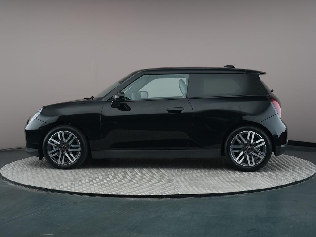 MINI 3-Deurs Cooper SE - Afbeelding 3