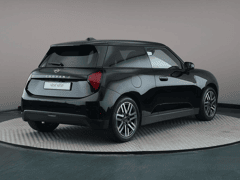 MINI 3-Deurs Cooper SE - Afbeelding 4