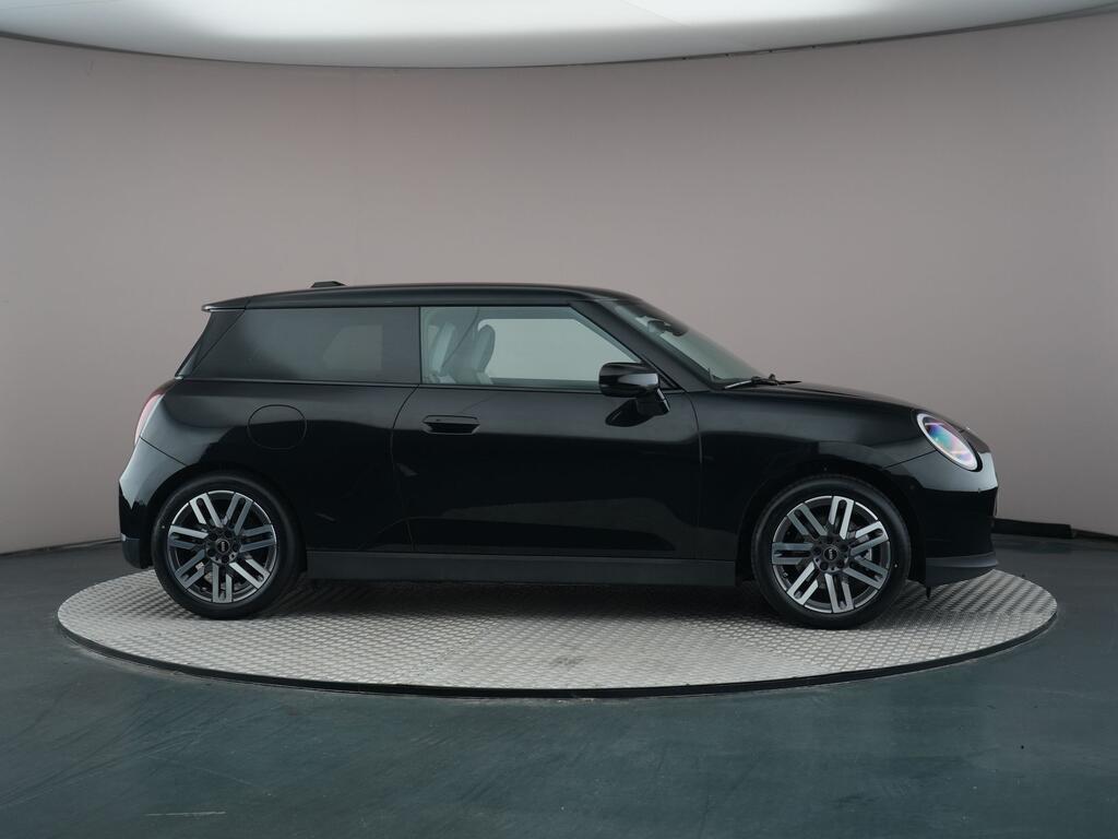 MINI 3-Deurs Cooper SE - Afbeelding 5
