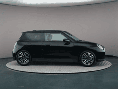 MINI 3-Deurs Cooper SE - Afbeelding 5