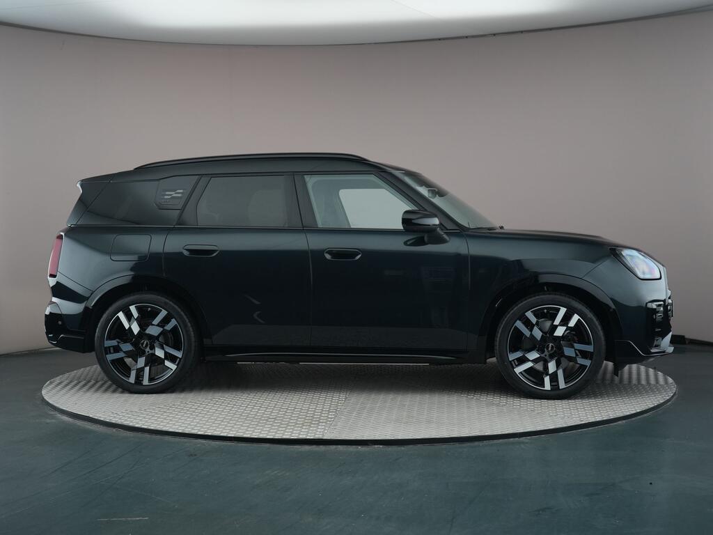 MINI Countryman SE ALL4 - Afbeelding 2