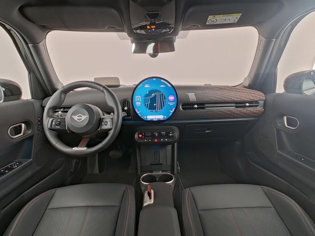 MINI 5-Deurs Cooper C - Afbeelding 5