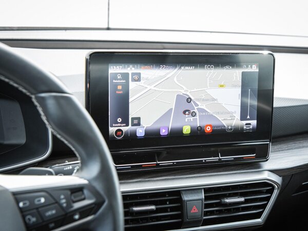 navigatiesysteem full map navigatiesysteem full map