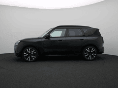 MINI Countryman 2.0 JCW ALL4 - Afbeelding 4