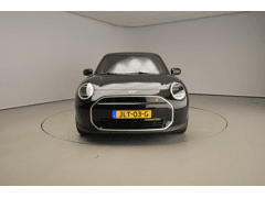MINI 3-deurs Cooper SE - Afbeelding 5