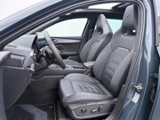 CUPRA Leon Sportstourer 1.5 TSI e-Hybrid 272PK VZ Performance