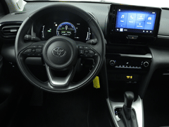 Toyota Yaris Cross 1.5 Hybrid 115 Business | All season | Carplay navigatie | Camera | Adaptive cruise - Afbeelding 3