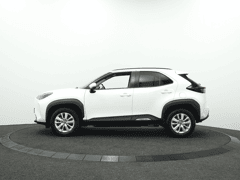Toyota Yaris Cross 1.5 Hybrid 115 Business | All season | Carplay navigatie | Camera | Adaptive cruise - Afbeelding 5