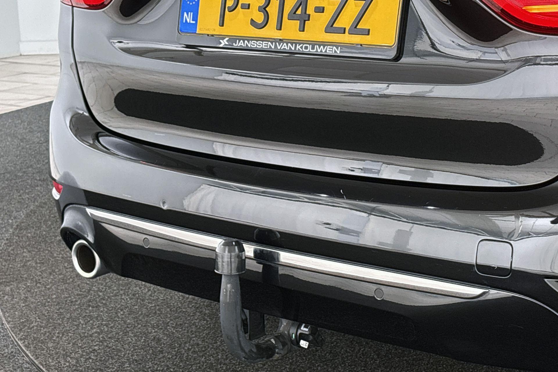 BMW 2-Serie