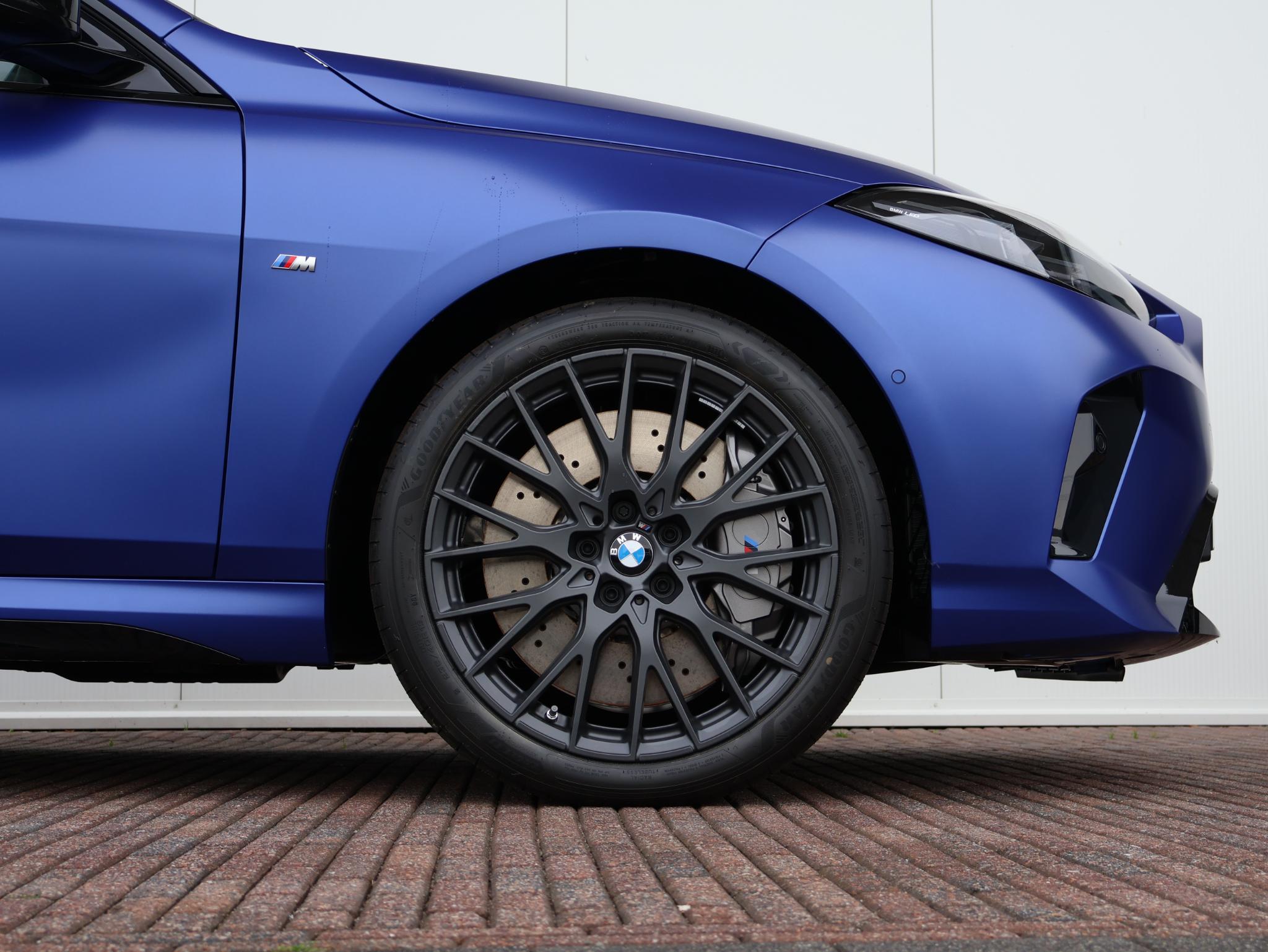 BMW 2-Serie