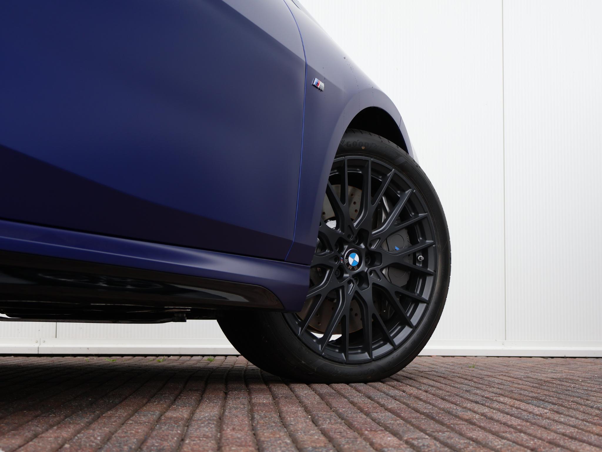 BMW 2-Serie