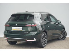 BMW 2 Serie Active Tourer 225e xDrive - Afbeelding 2