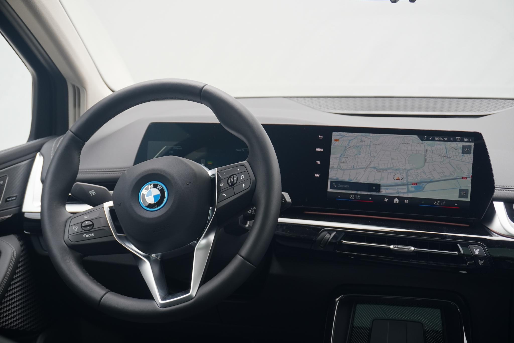 BMW 2 Serie Active Tourer 225e xDrive - Afbeelding 3