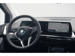 BMW 2 Serie Active Tourer 225e xDrive - Afbeelding 3