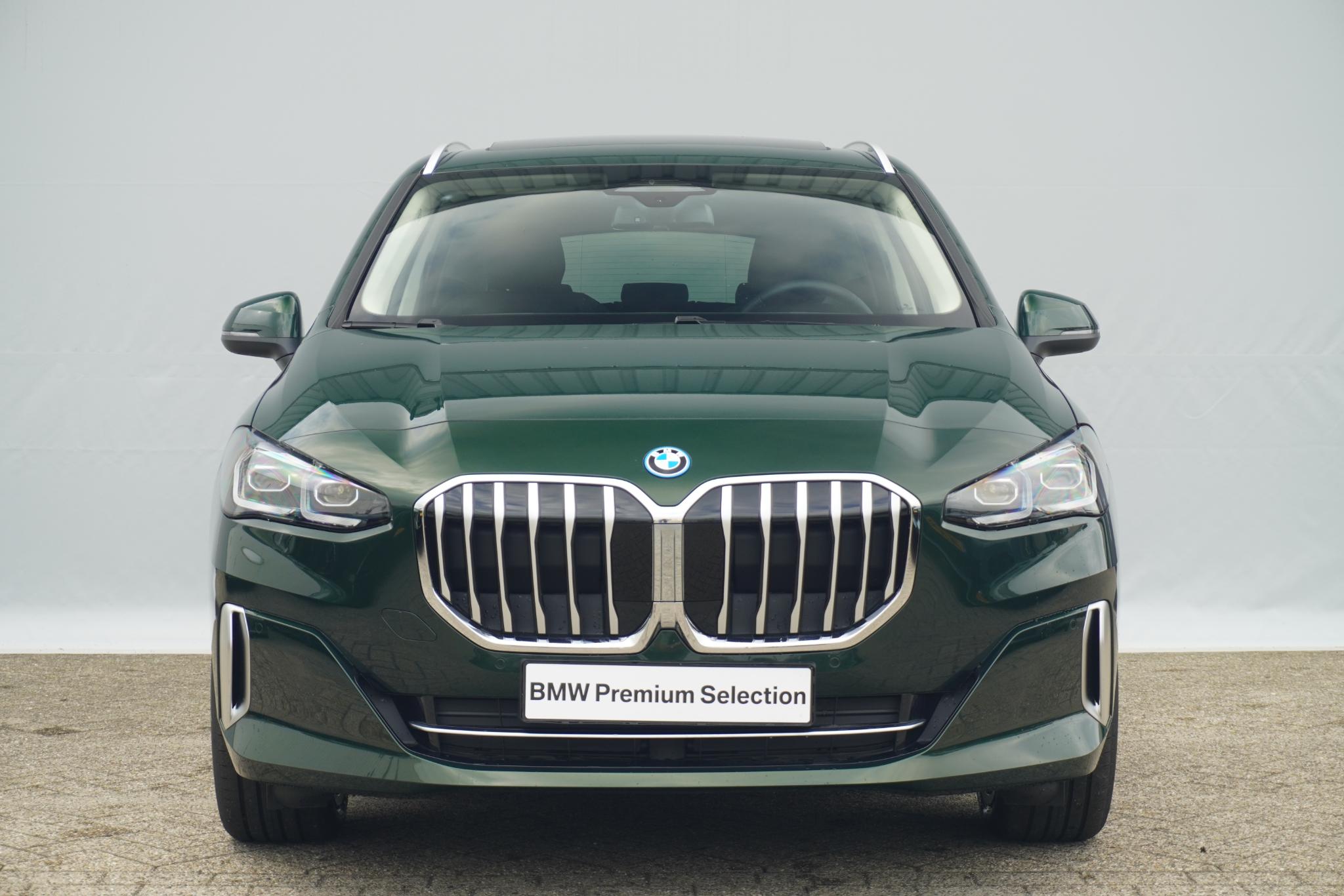 BMW 2 Serie Active Tourer 225e xDrive - Afbeelding 5