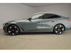 BMW 4 Serie Gran Coupé 420i - Afbeelding 2