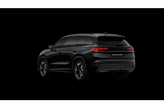 Skoda Kodiaq 1.5 TSI PHEV 204pk Sportline Limited - Afbeelding 2