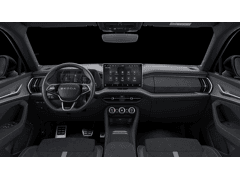 Škoda Kodiaq 1.5 TSI PHEV 204pk Sportline Limited - Afbeelding 5