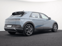 Hyundai IONIQ 5 Style 77.4 kWh | Stoelverwarming | Warmtepomp - Afbeelding 2
