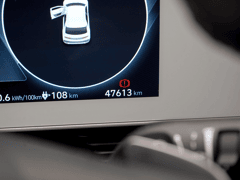 Hyundai IONIQ 5 Style 77.4 kWh | Stoelverwarming | Warmtepomp - Afbeelding 4