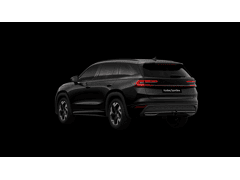 Škoda Kodiaq 1.5 TSI 204pk PHEV Sportline Business - Afbeelding 2