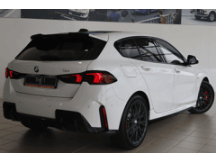 BMW 1 Serie 123 xDrive - Afbeelding 2