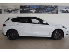 BMW 1 Serie 123 xDrive - Afbeelding 3